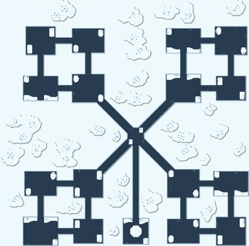 L13 — Four Sectors
