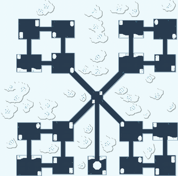 L13 — Four Sectors