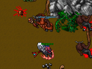 Gorgol warlord map 2.png