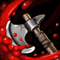 Thumbnail for version as of 22:43, 19 August 2026