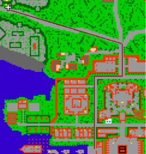 2025-10-19 04-32-47.png