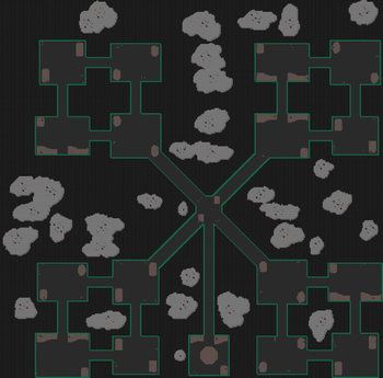 L13 — Four Sectors