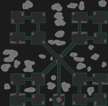 L13 — Four Sectors