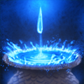 Thumbnail for version as of 22:43, 19 August 2026