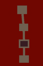 L11 Three Terraces — floor 11