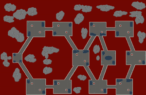 DungeonMaps mage samurai L12 Floor12 20260912.png