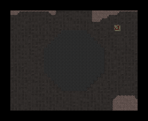 DungeonMaps mini tentacle boss 20260912.png