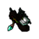 Ronaugash