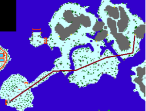 2025-10-19 00-12-57.png