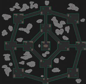 DungeonMaps tentacles L15 Floor12 20260912.png