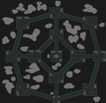 L15 — Citadel