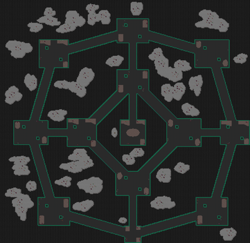 L15 — Citadel