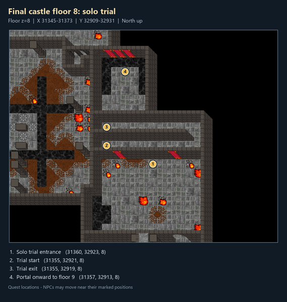 File:WAD Guide tentacle-castle-trial.png
