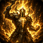 Radiant Wrath