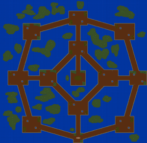 DungeonMaps gorgols L15 Floor12 20260912.png