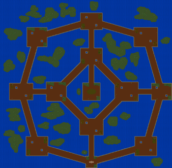 L15 — Citadel