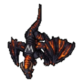 Thumbnail for version as of 21:07, 6 September 2026