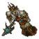 Ancient Vampire General