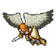 Grand Archangel