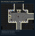Thumbnail for version as of 01:48, 15 October 2026