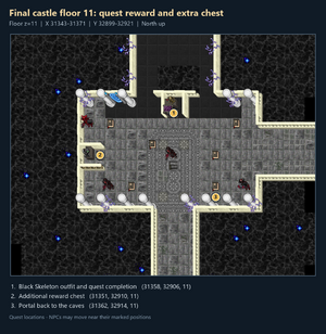 WAD Guide tentacle-rewards.png