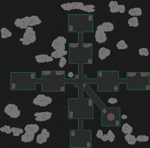 DungeonMaps tentacles L05 Floor12 20260912.png