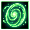 Thumbnail for version as of 22:13, 22 August 2026
