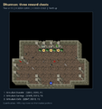 Thumbnail for version as of 00:02, 14 October 2026
