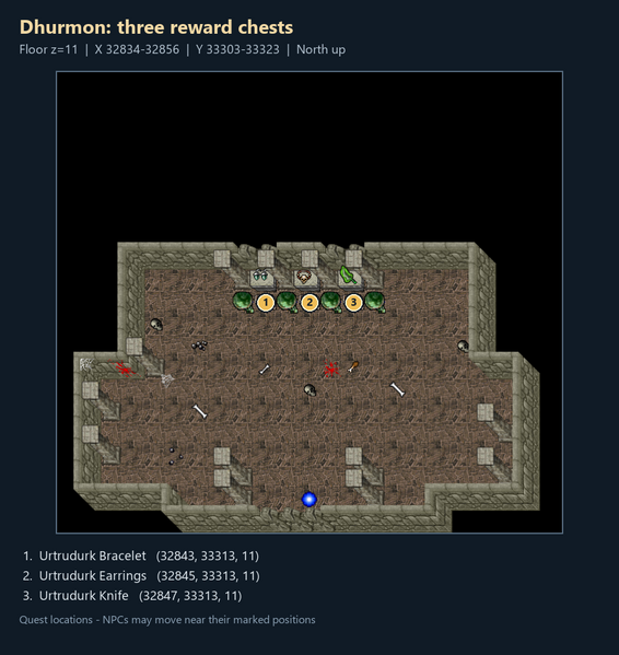File:WAD Guide dhurmon-rewards.png