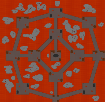L15 — Citadel