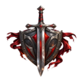 Knight