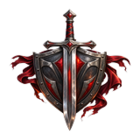 Knight