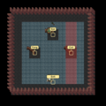 Thumbnail for version as of 19:49, 7 October 2026