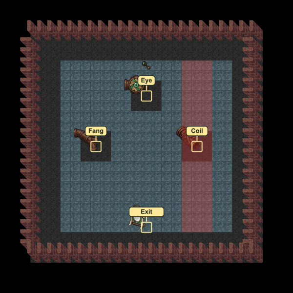 File:Viper-quest-map-35-living-heart-phase-2-eye-eastern-lane.png