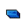 Crystal Bar