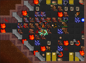 Rorina 1 - boss room.png