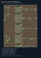 Thumbnail for version as of 00:02, 14 October 2026