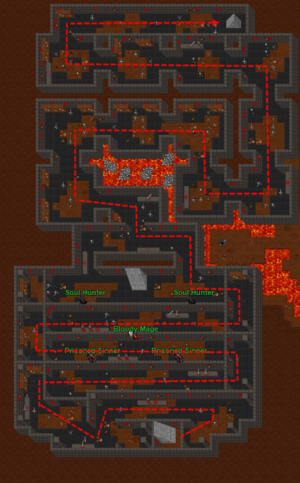 2025-10-11 00-38-15.png