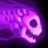 Corrupted Soul