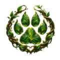 Druid