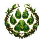 Druid