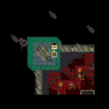 Thumbnail for version as of 19:49, 7 October 2026