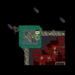 Viper-quest-map-23-activate-the-northern-relay.png