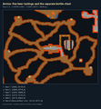 Thumbnail for version as of 00:02, 14 October 2026