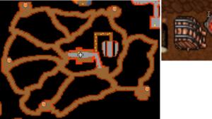 2025-10-19 04-32-13.png