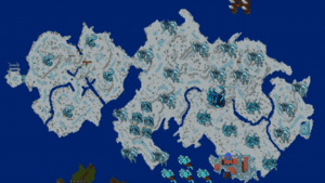 Arctica sea order reborn monsters lcoation.gif.gif