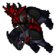 Grand Inquisitor