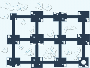 DungeonMaps storm L07 Floor12 20260912.png