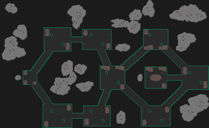DungeonMaps tentacles L03 Floor12 20260912.png