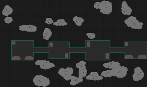 DungeonMaps tentacles L11 Floor11 20260912.png